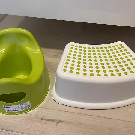 Apartamento Apartament Bright *